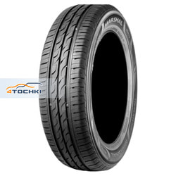 185/65R15 88H MH15 TL