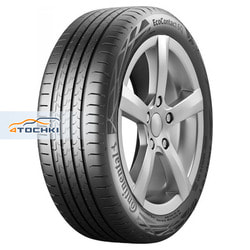 215/60R17 96H EcoContact 6Q TL