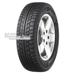 225/50R17 98T XL MP 30 Sibir Ice 2 TL FR ED (.)