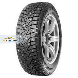 265/50R20 111T XL Blizzak Spike-02 SUV TL (.)