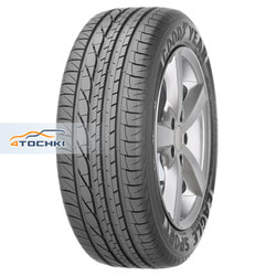 185/60R15 88H XL Eagle Sport TL