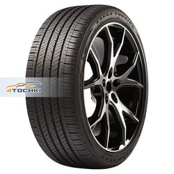 225/55R19 103H XL Eagle Touring NF0 TL FP