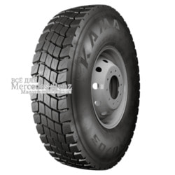 11,00R20 150/146K NU 703 TT