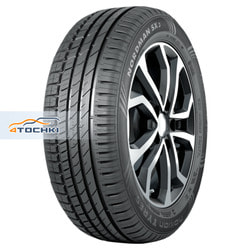 185/60R15 88T XL Nordman SX3 TL