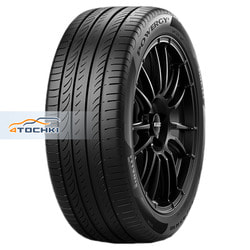235/45R18 98Y XL Powergy TL