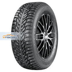 225/55R19 103T XL Hakkapeliitta 9 SUV TL (.)