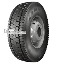 315/80R22,5 156/150L NR 201 TL