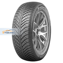 185/65R15 88H MH22 TL