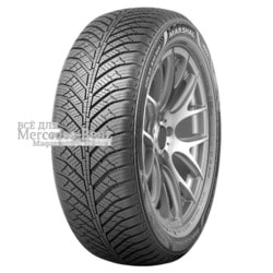 195/65R15 91H MH22 TL
