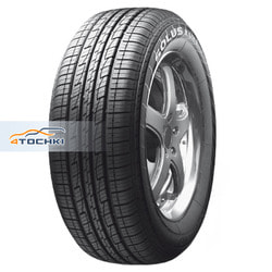215/60R17 96H Crugen KL21 TL