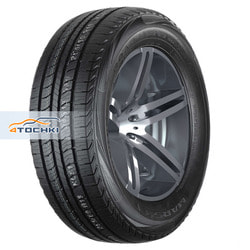 235/55R18 100V Road Venture APT KL51 TL BSW