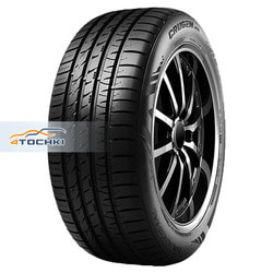 255/60R17 106V Crugen HP91 TL