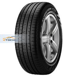 265/50R19 110H XL Scorpion Verde All-Season TL