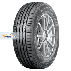 215/60R16 99W eLine 2 TL