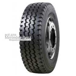 8,25R20 139/137L VI-702 TT PR16