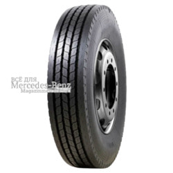 295/75R22,5 146/143L HH111 TL PR16