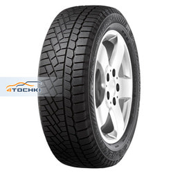 225/55R17 101T XL Soft*Frost 200 TL