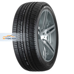 245/70R16 107H Matrac X3 KL17 TL