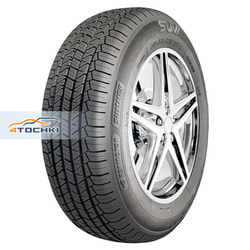 255/45R20 101W SUV Summer TL
