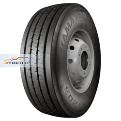 385/55R22,5 PRO NT 203