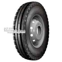 6,00-16 88A6 -225-1 TT PR6