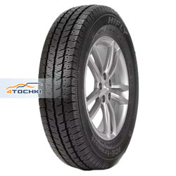 215/65R16C 109/107T Ice-Transit TL PR8 (.)