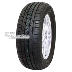 215/35ZR18 84W XL Sports Comforter TL