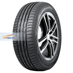 225/50R17 98W XL Hakka Blue 3 TL