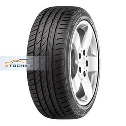 215/60R16 99H XL MP 47 Hectorra 3 TL