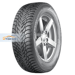 265/50R19 110R XL Hakkapeliitta R3 SUV TL
