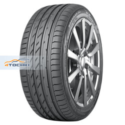 225/45R18 95W XL Nordman SZ2 TL