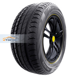 185/65R15 88H Strada Asimmetrico V-130 TL