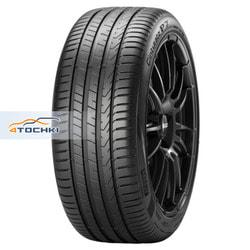 225/45R18 95Y XL Cinturato P7 (P7C2) MOE TL Run Flat