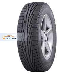 185/55R15 86R XL Nordman RS2 TL