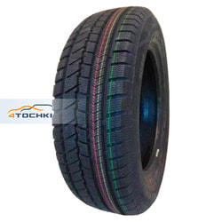 255/55R19 111H XL Win-Turi 216 TL
