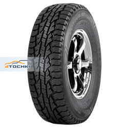 LT31x10,5R15 109S Rotiiva AT TL