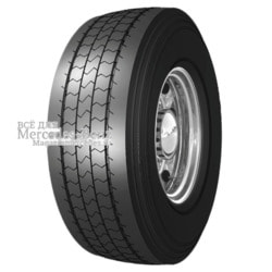 385/65R22,5 160J TRT02 PR20