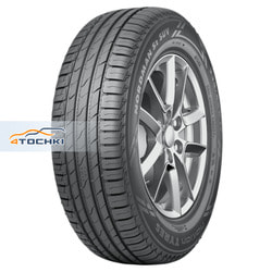 245/70R16 107T Nordman S2 SUV TL