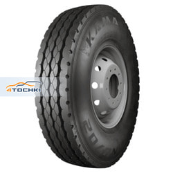 12,00R24 160/156K NU 702 TT