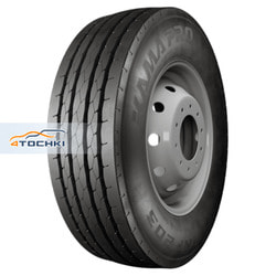 315/70R22,5 156/150L PRO NF 203 TL