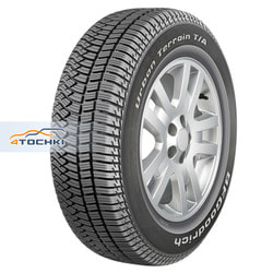 215/70R16 100H Urban Terrain T/A TL