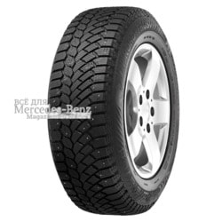 235/55R19 105T XL Nord*Frost 200 SUV TL FR ID (.)