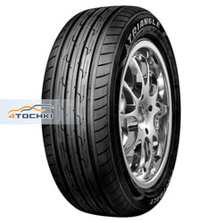 215/60R16 99V Protract TE301 TL M+S