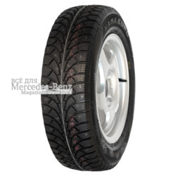 175/70R14 84T Euro-519 TL (.)