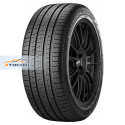 255/55R19 111V XL Scorpion Verde All-Season SF TL 3PMSF