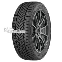 275/40R20 106V XL UltraGrip Performance + SUV TL FP