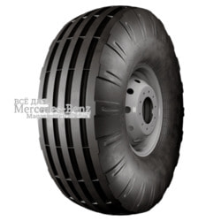 12-16 126A6 -163 TT PR8