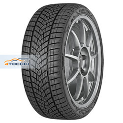 245/40R20 99T XL UltraGrip Ice 2+ TL FP