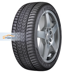 245/45R19 102V XL UltraGrip 8 Performance * TL FP RFT M+S