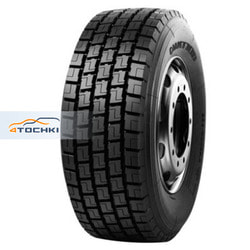 295/80R22,5 152/149M VI-668 PR18